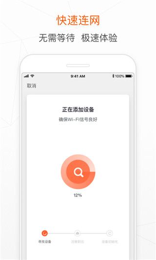 涂鸦