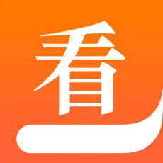 快看小说阅读