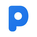 PlainApp