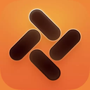Tabbit