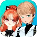 崽崽ZEPETO中文版