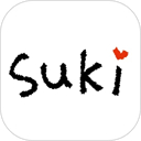 Suki