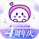 小西米语音直播