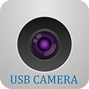 USBCAMERA