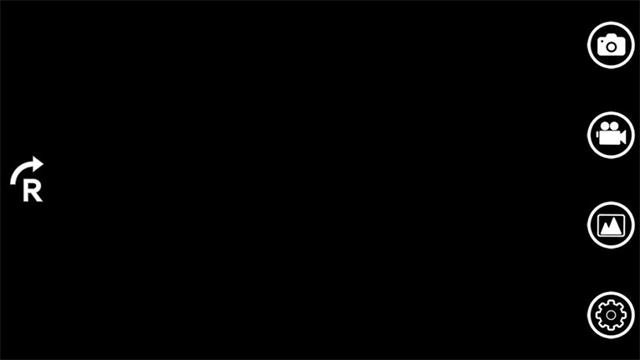 USBCAMERA