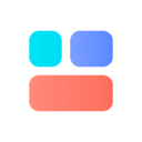 MyWidget