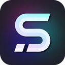 Styler修图