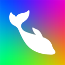 小海豚