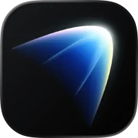 灵光AI