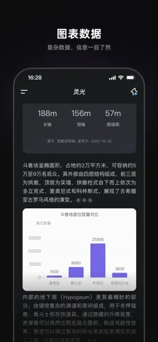灵光AI