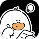 我要做计划app