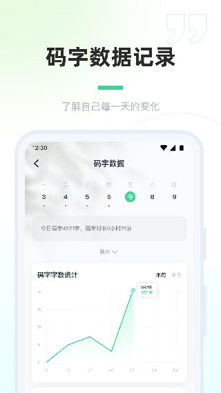 百灵创作