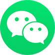 微信手表版