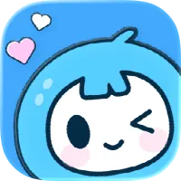 快鱼互动