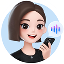 豆包语音输入法