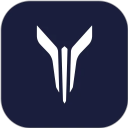 岚图汽车app