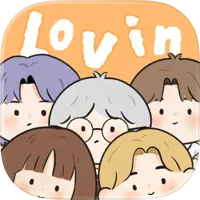 Lovin