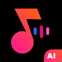 快歌AI