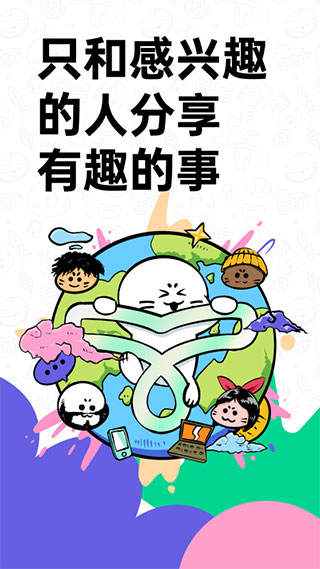 滴墨AI
