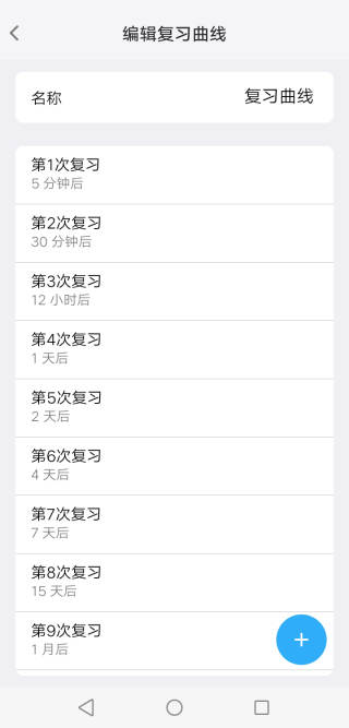 MemoryHelper