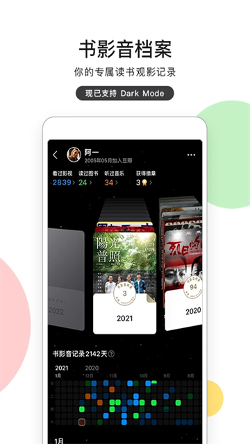 豆瓣小组