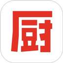 下厨房