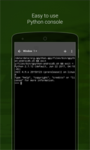 QPython3