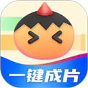 皮皮动画AI