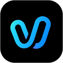 ViduAI生成
