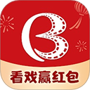 爆米花视频