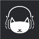MusicFree音乐