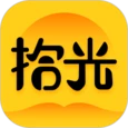 拾光小说