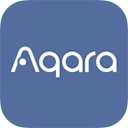 AqaraHome手机版