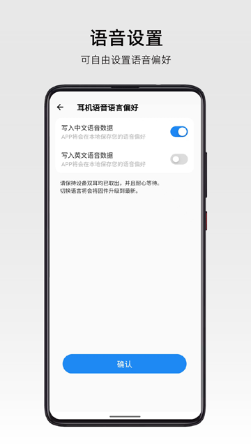 弱水时砂
