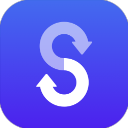 SmartSwitch