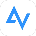 AnyViewer