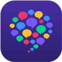HelloTalk