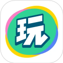 会玩app