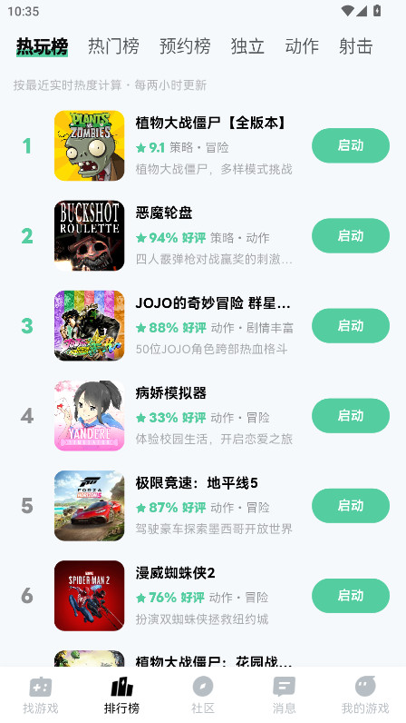 魔核