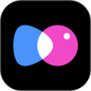 ZYCami