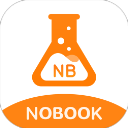 NB实验室学生端