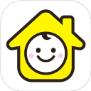 宝宝时光小屋