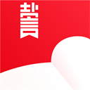 知乎小说app