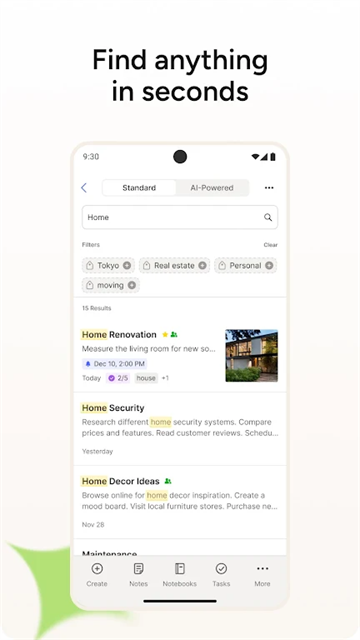 Evernote