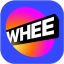 WHEE手机版